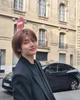 Jeongin 