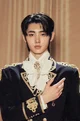 Prince Sunghoon