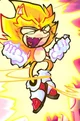 Fleetway