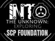 SCP FOUNDATION