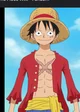 Luffy sub