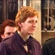 George Weasley 