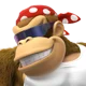 Funky Kong