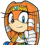 Tikal