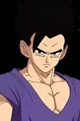 Gohan