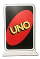 Serious uno game