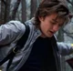Steve Harrington 
