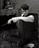 Tom Riddle
