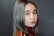 Lil Tay
