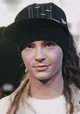 Tom Kaulitz