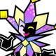 Dimentio