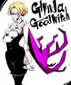 Glynda