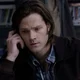 Sam Winchester 