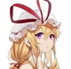 Yakumo Yukari 