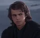 Anakin Skywalker 