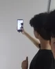 Novio Mexicano bb
