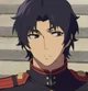 Ichinose Guren 