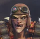 Junkrat