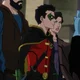 Damian Wayne