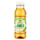 Apple juice