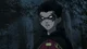 Damian Wayne