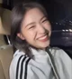 Shin Ryujin