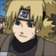 Temari