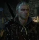 Geralt of Rivia