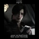 leon scott kennedy 