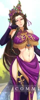 Diaochan