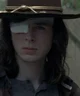 Carl Grimes 