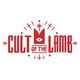 Cult Of The Lamb