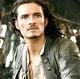 Will turner