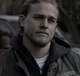 jax teller