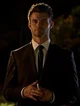 Elijah Mikaelson