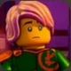 Lloyd Garmadon 
