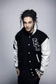 Tom Kaulitz 