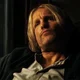 Haymitch Abernathy 