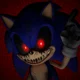 Sonic EXE 2015