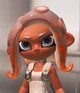 Agent 8