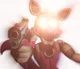 Funtime Foxy