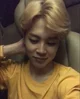 Jimin 