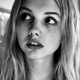 Cassie Ainsworth