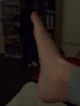 My Foot 