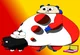 Teddie -WG-