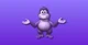 Bonzi Buddy