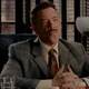 James Jonah Jameson