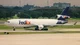 FedEx 14