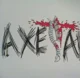 AxeTale RP