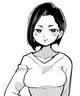 Yamada Sanae